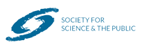 Society-5