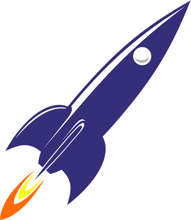 rocket-154997_960_720