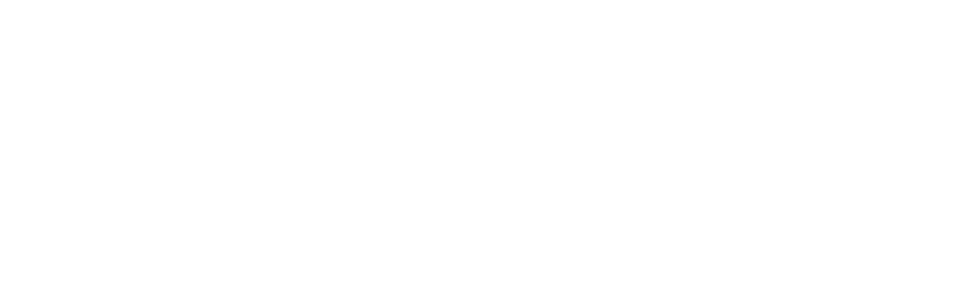 Fedex-logo copy
