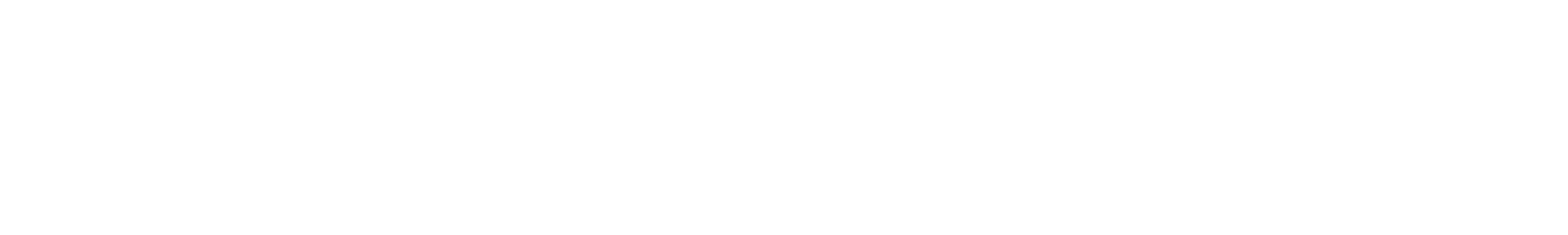 Macmillan-Logo-1995 (1) copy