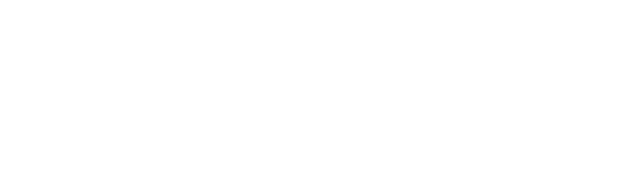 Tesco-Logo.wine copy