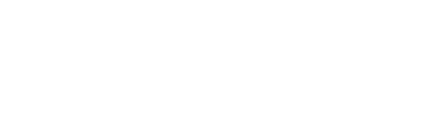 WRI-logo-global-Color_High_R23 (1) copy