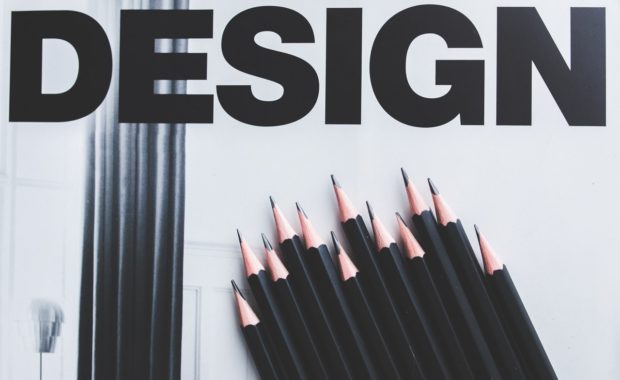 black-pencils-and-design-word-6444-620x380-1