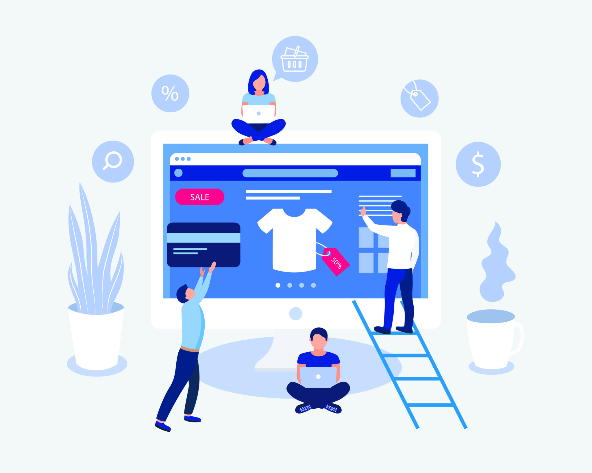 woocommerce-1-2048x1638